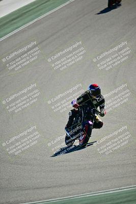 media/Dec-12-2025-2WTD (Fri) [[7c7cc9b1da]]/C Group/Session 2/